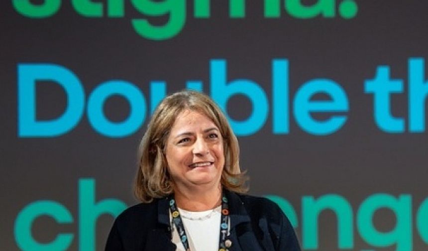 Let’s make Enfield’s voice heard on future of NHS, Cllr Alev Cazimoglu calls