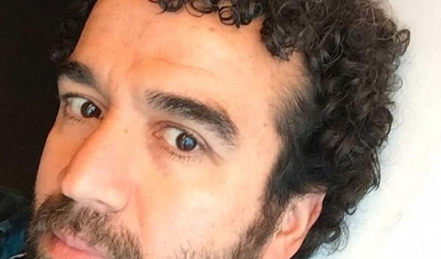 METEATRA launch with a short playwrighting competition 