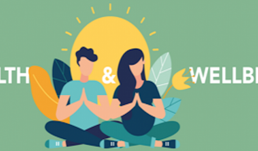 Free digital mental wellbeing support available for adults, parents and carers 