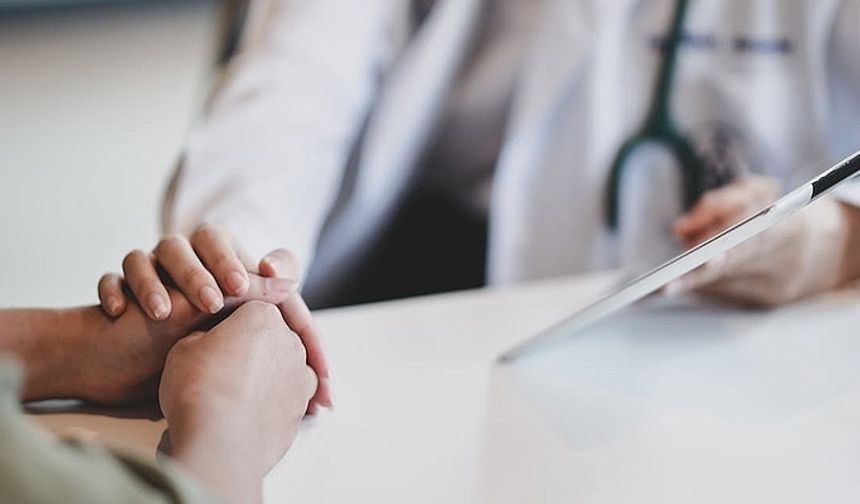 Sexual health services to resume from Town clinics 