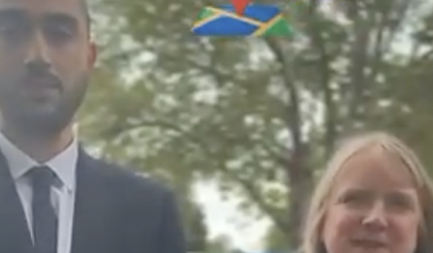 TfL, Enfield Council and the Met working on additional safety measures