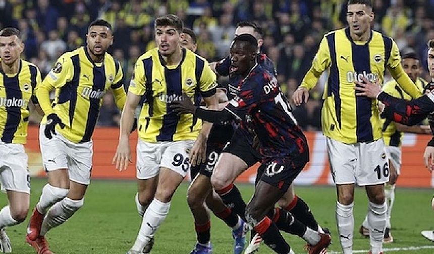 Will Rangers be Jose Mourinho’s next victim?