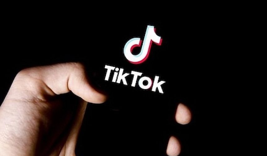 TikTok investigated in UK over the use of children’s personal information