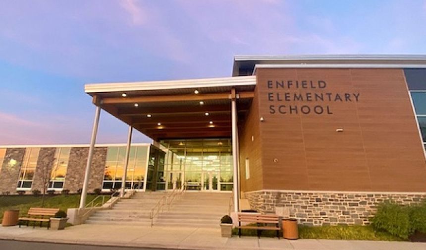 Enfield Labour welcomes news Enfield schools will benefit from Mayor of London
