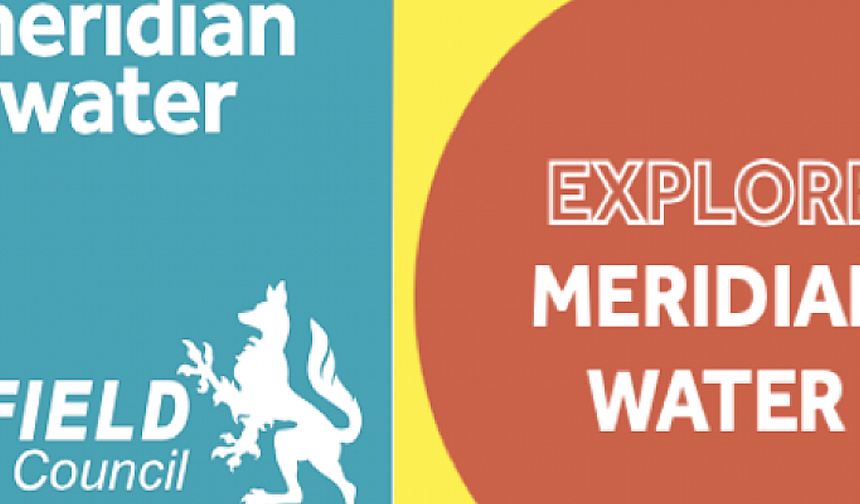 Thousands of pounds available through Enfield Community Chest Fund