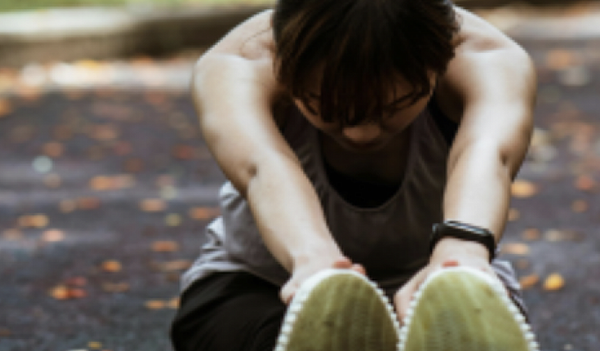 Team Enfield ranks fifteenth the in London Youth Games