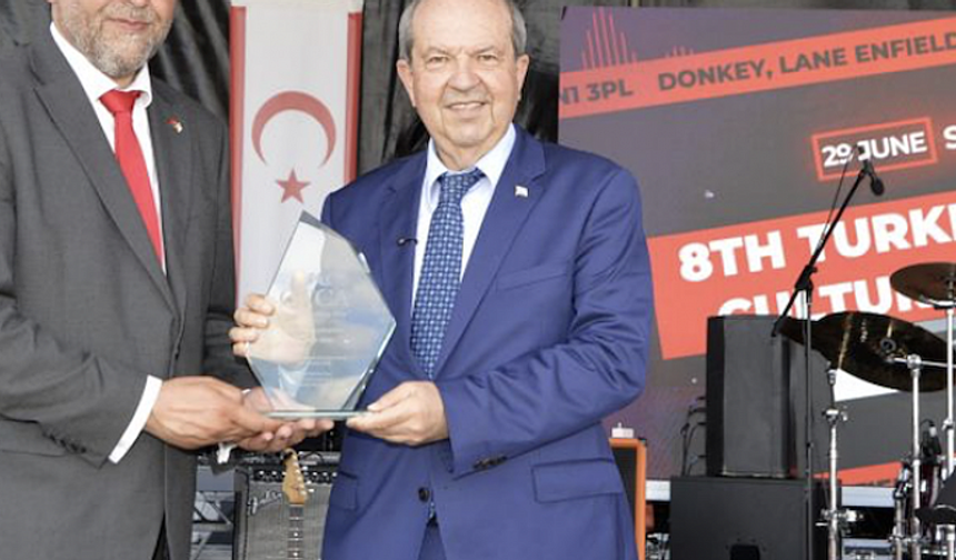 CTCA UK Condemns the Political Forcing Out of Afzal Khan MP for Engaging with Turkish Cypriots