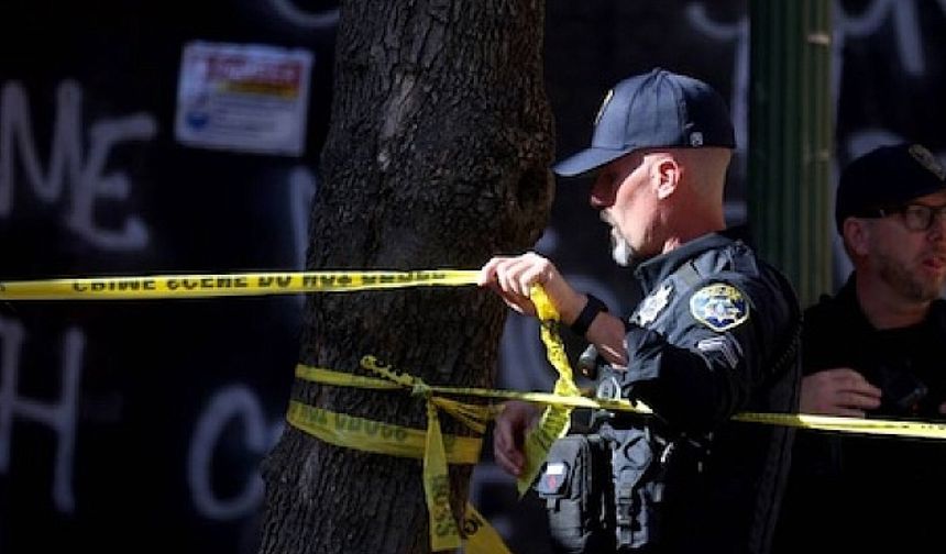 Enfield Labour Calls for Public Feedback on Crime and Safety Concerns