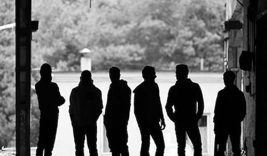 Grassroots Organisations Awarded Funding to Tackle Youth Violence in Enfield