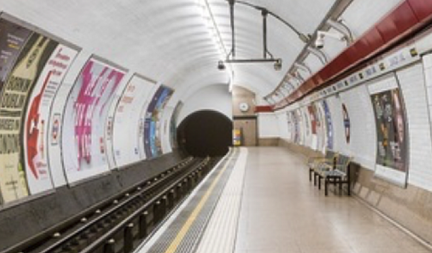 Important Travel Updates: London Underground and DLR Strike Action