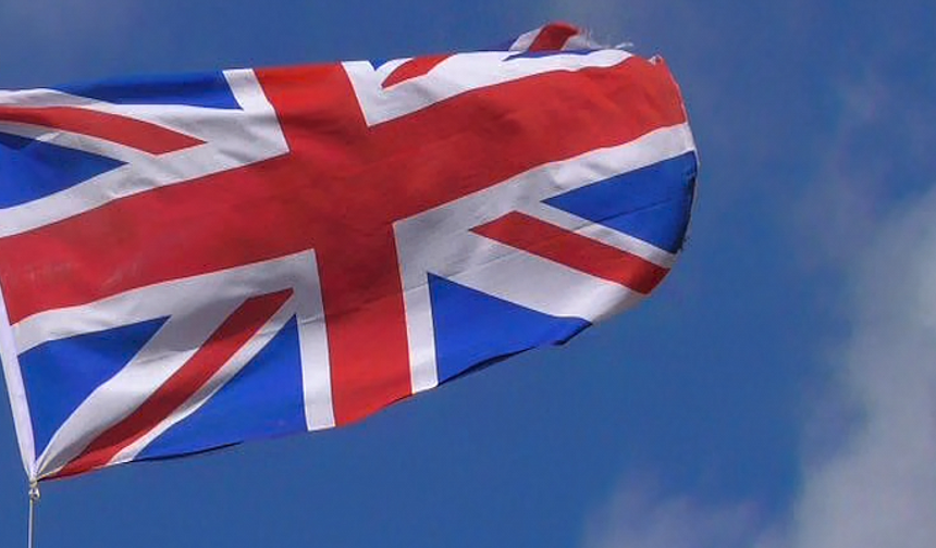 UK Watchdog Flags Billions in Unaccounted Defense Expenditures