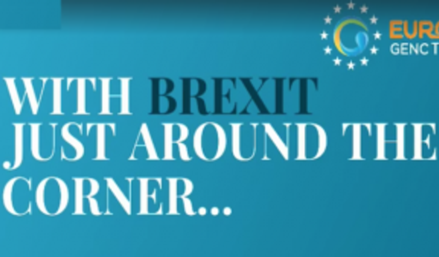 Brexit is just around the corner, the issue of direct flights to North Cyprus is becoming never increasing important. Who will you be supporting?