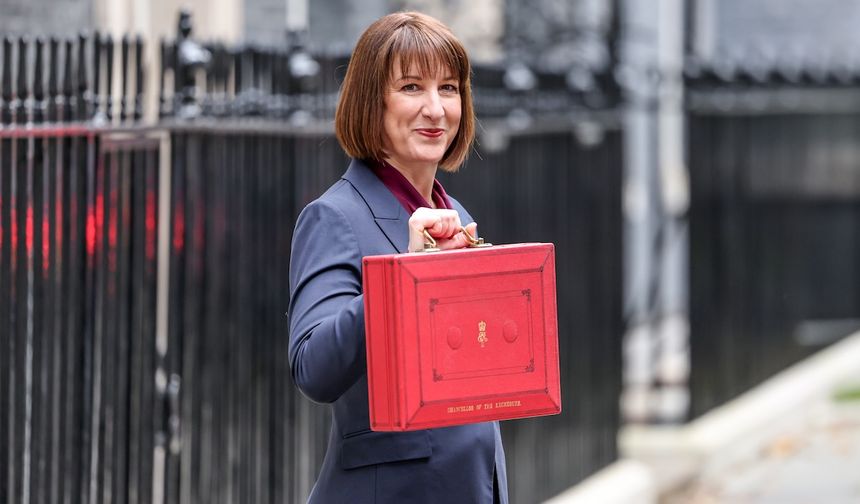 Budget Day: Changes to Taxes, Benefits and Minimum Wage