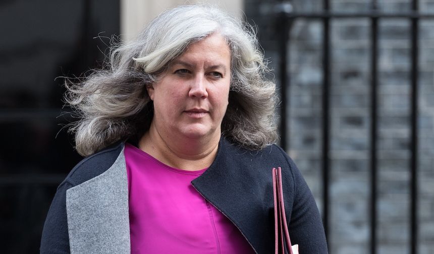 Minister insists Budget leaks have not harmed the economy