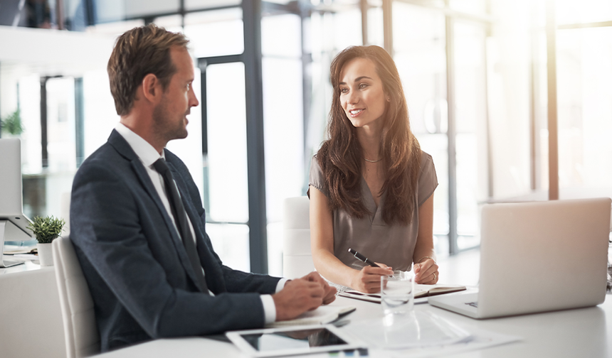 Key Accounting Practices for Managing Business Debt Effectively