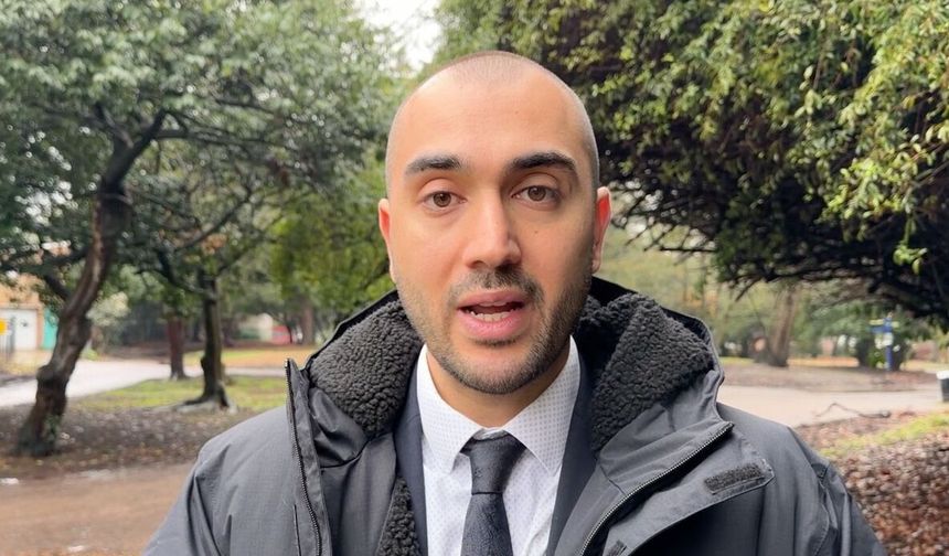 Enfield Launches £400k Community Grant Fund