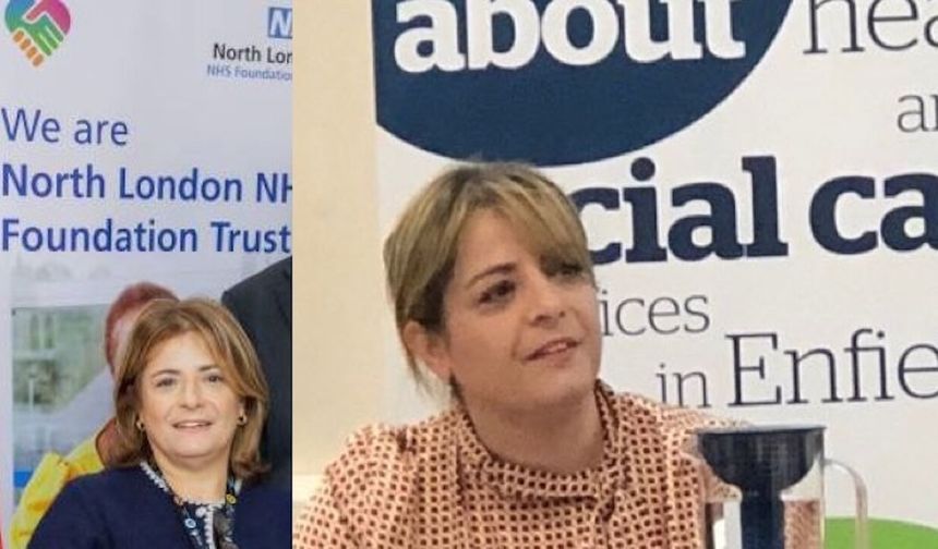 Enfield Issues Measles Alert Amid Rising Cases