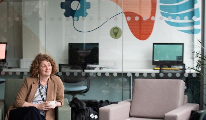 Community House reopened by Enfield Council