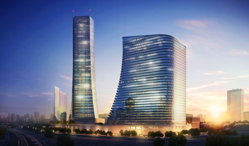 Esteworld moves into broader wellness and longevity sector with their 'Wellworld' brand