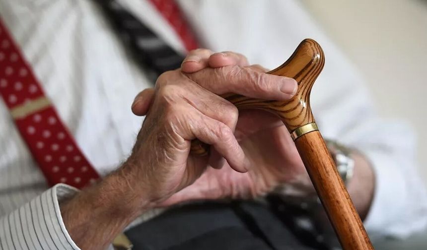 Three-Quarters of Workers Off Track for Retirement