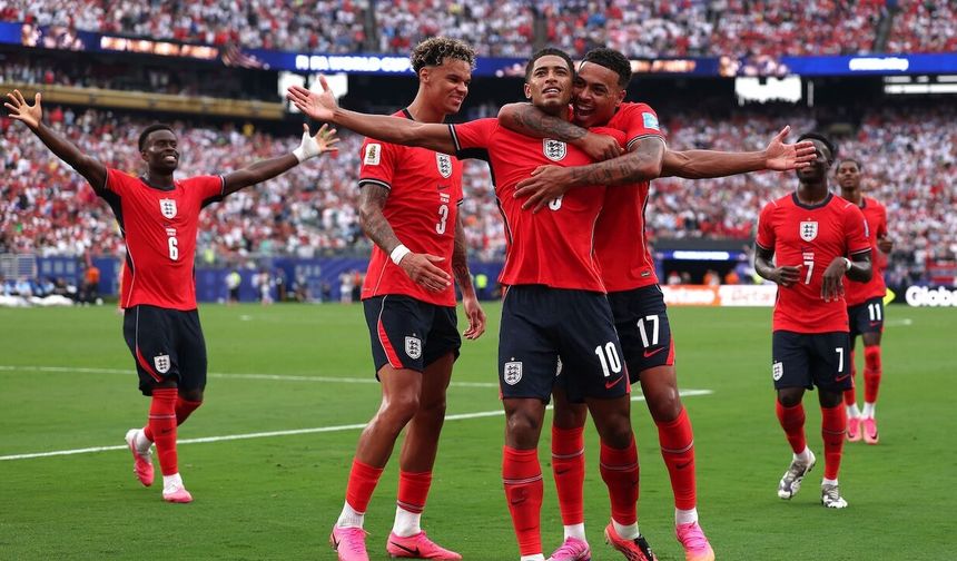 Records tumble as FIFA World Cup 2026 Group Stage