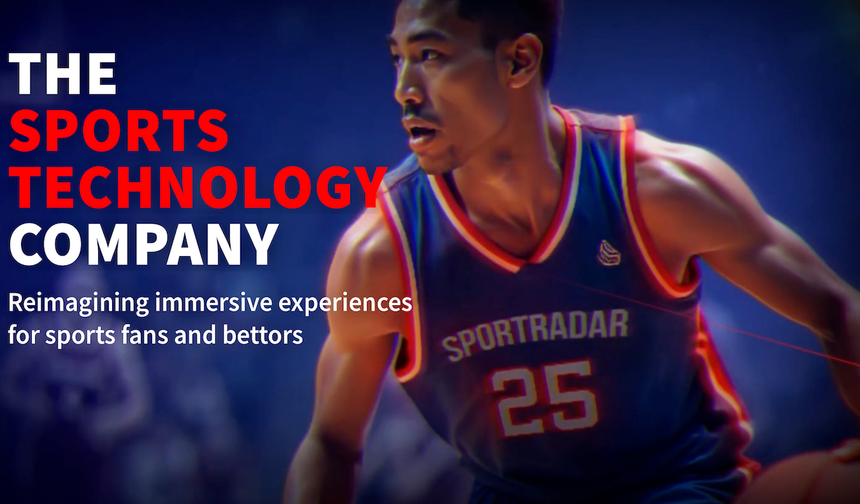 Sportradar extends EuroLeague deal through 2031