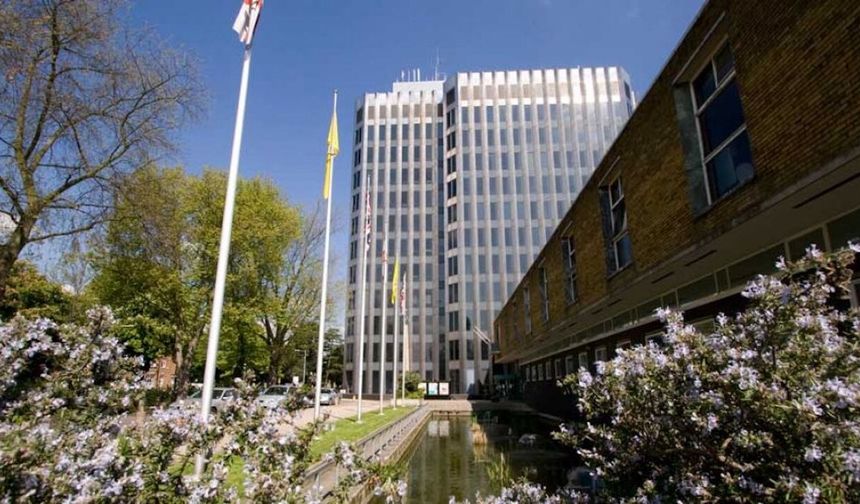 Enfield SEND Partnership Achieves Highest Rating