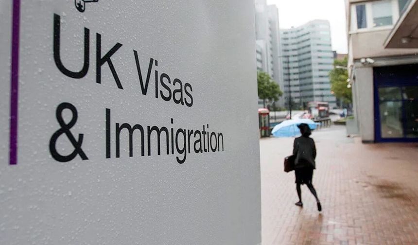 Labour MPs Raise Concerns Over Ankara Agreement