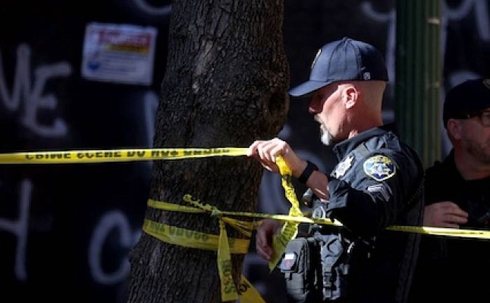 Enfield Labour Calls for Public Feedback on Crime and Safety Concerns